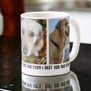 Search for upload your image mugs Photo collage