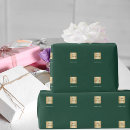 Search for holiday business wrapping paper Company