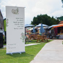 Search for irish wedding signs Watercolor