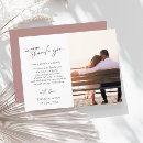 Search for vintage postcards wedding stationery Typography