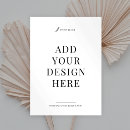 Search for price lists Beauty salon