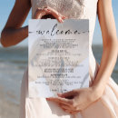 Search for letters 4x5 invitations Budget