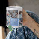 Search for from nephew mugs Uncle