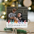 Search for nephew christmas tree decorations Fun