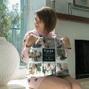 Search for definition cushions Photo collage