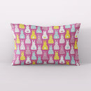 Search for rabbit pillowcases Girly