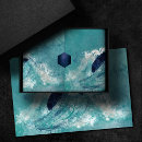 Search for water waves tissue paper Nautical