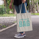 Search for bridal party bags Cute