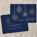 Search for chic business postcards Contemporary