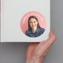 Search for photo bookplates Signed copy