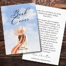 Search for book launch Bookstore
