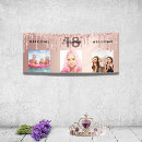 Search for 18 birthday posters Welcome