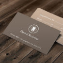 Search for medical hospital appointment cards Doctor