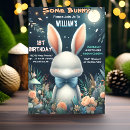 Search for some bunny is turning one birthday invitations Peter rabbit