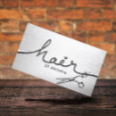 Search for 3d business stationery Modern