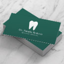 Search for logo appointment cards Dentist