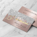 Search for silver rose Hair stylist