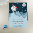Search for 1 2 3 invitations Stars