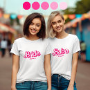 Search for babe tshirts Bachelorette party
