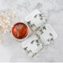 Search for palm tree coasters Island