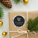 Search for black and white trees stickers Modern