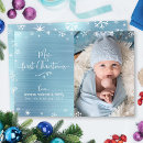 Search for new baby cards Calligraphy script