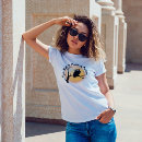 Search for funny owl tshirts Retro