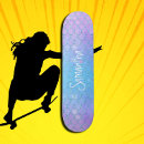 Search for tail skateboards Fantasy