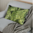 Search for ferns pillowcases Floral