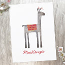 Search for gray red postcards Animal