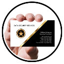Search for cyber business cards Computer