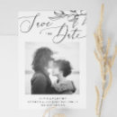 Search for olive branch invitations Black and white