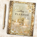 Search for candles office supplies Vintage