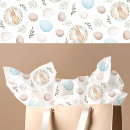 Search for easter tissue paper Birthday