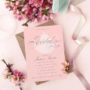 Search for english tea invitations Bridal brunch