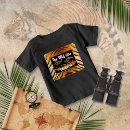 Search for tiger print tshirts Big cat