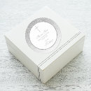 Search for silver cross stickers First holy communion