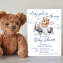 Search for little pilot invitations Aeroplane