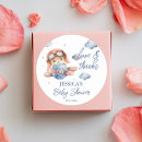 Search for paper planes stickers Mother to be