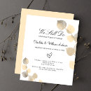 Search for fall vow renewal invitations We still do