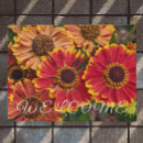 Search for helenium Botanical
