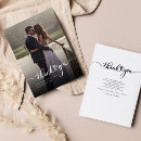 Search for heart shaped note cards Typography
