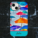 Search for rain cloud iphone cases Clouds