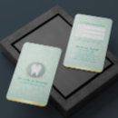 Search for generic appointment cards Dentistry