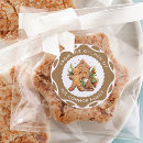 Search for gingerbread cookies stickers Christmas baking