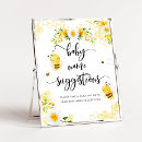 Search for suggestive posters Watercolor