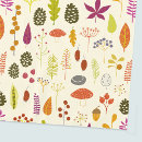 Search for autumn tablecloths Nature
