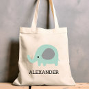 Search for elephant kid bags Cute