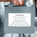 Search for mandala rectangle stickers Modern