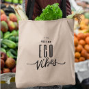 Search for go green and recycle tote bags Reuse
